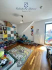 Kinderspielzimmer DG