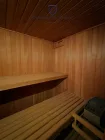 Sauna KG