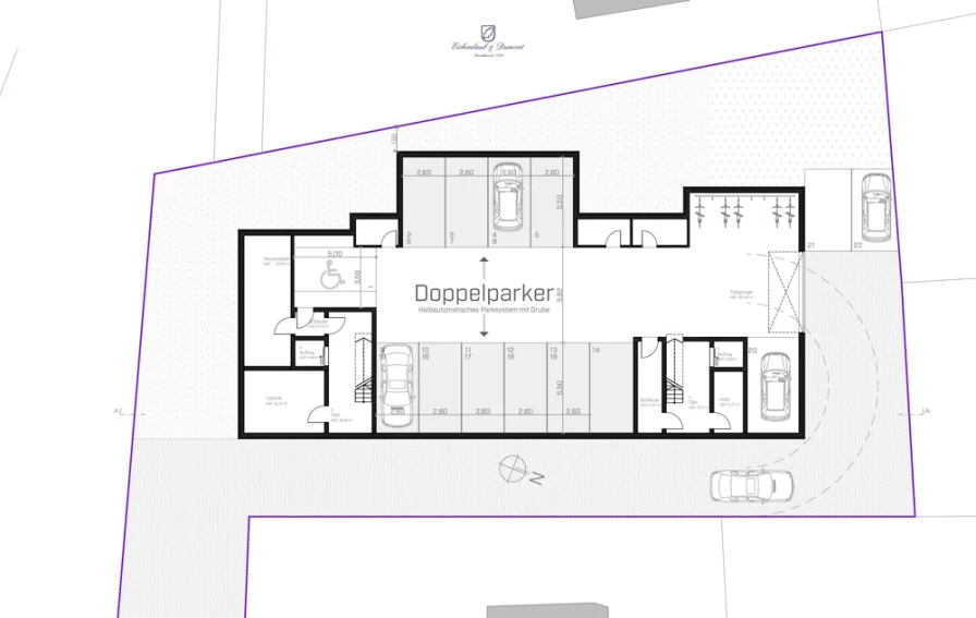 Studie Mehrfamilienhaus Grundrisse-bilder-5