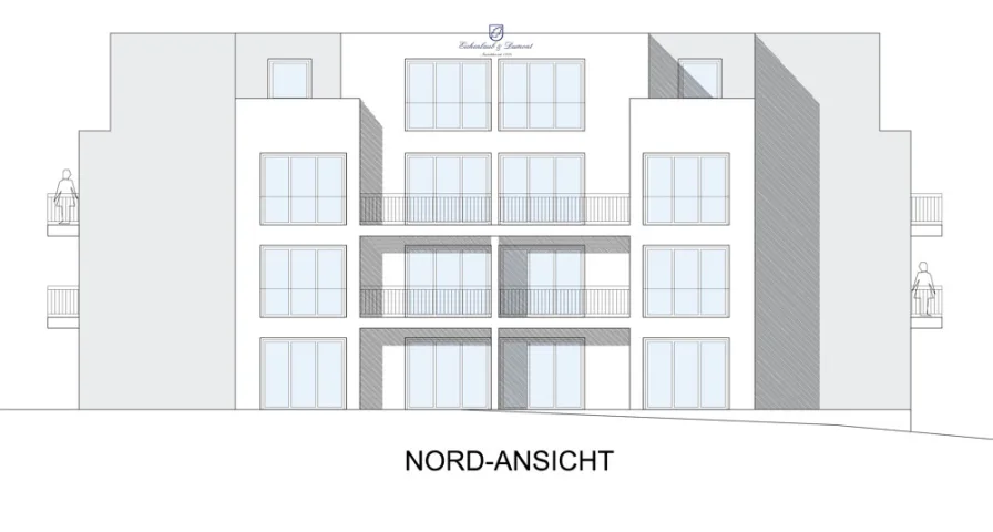 Nordansicht-01