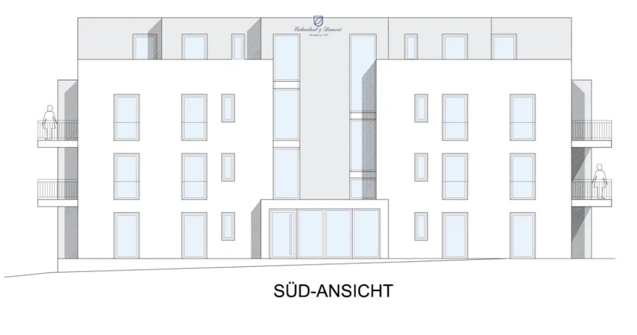 Südansicht-01