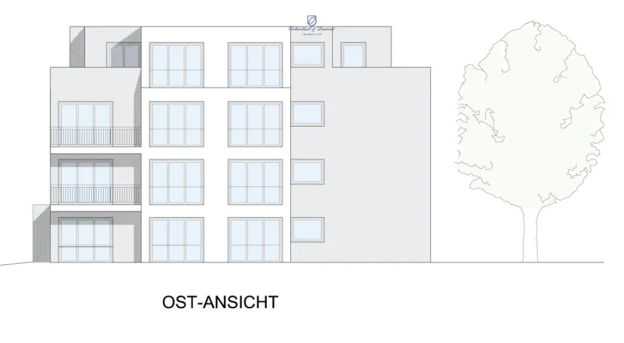 Ostansicht-01