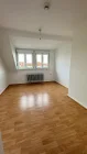 Kinder-/Bürozimmer