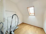 Bügelzimmer/Küche möglich