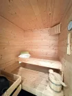 Sauna UG