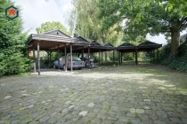 Carports