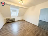 Durchgangszimmer