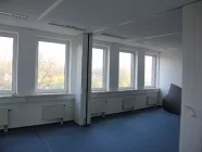 Bürobeispiel