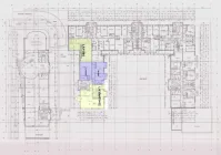 Mittelstraße10-11_Grundriss EG