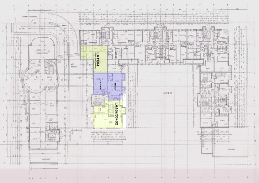 Mittelstraße10-11_Grundriss EG