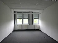 Büro_4