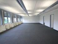 Büro_7