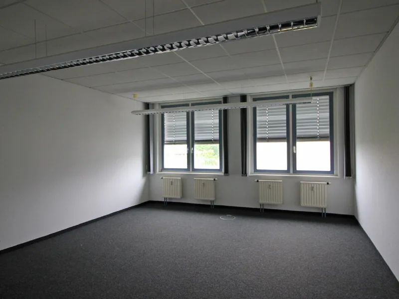 Büro_5