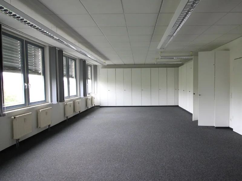 Büro_2