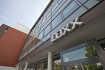 außen Luxx