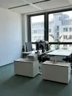 Bürobeispiel III