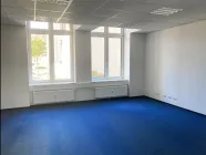 1 OG Büro