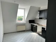 Wohnung_Küche