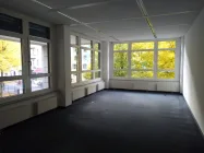 2 OG Büro 