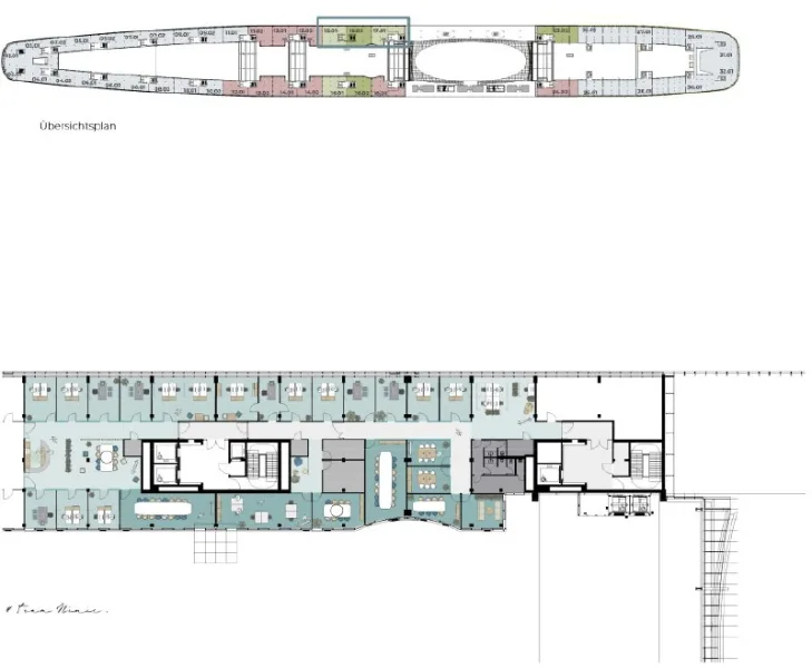 Grundriss 03-E06, 15-1701