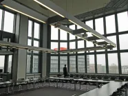 Konferenzzentrum