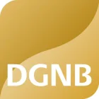 DGNB_Zertifikat_Gold