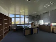 Büro 2