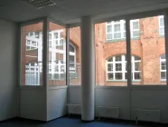 Büro (Altbau)