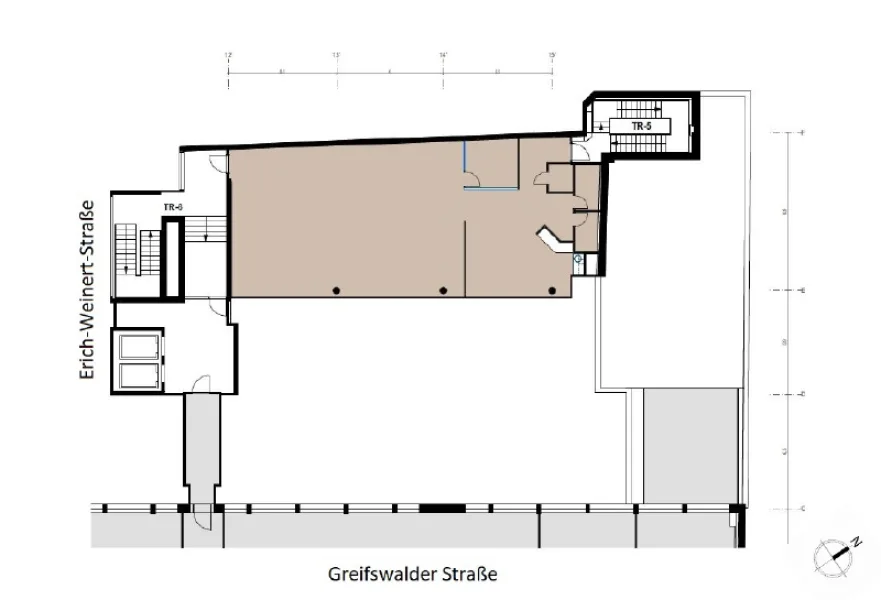 Grundriss_4_2