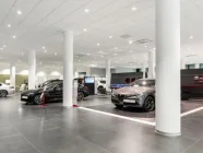 Showroom