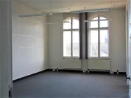 Ansicht Büro