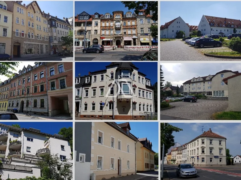 Bild_ImmoScout_Dummy_Sachsenportfolio1 - Zinshaus/Renditeobjekt kaufen in Dresden - SACHSEN-WOHNPORTFOLIO
