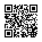 QR Code zum Bauprojekt