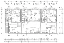 Grundriss_Gartenhaus-Dachgeschoss