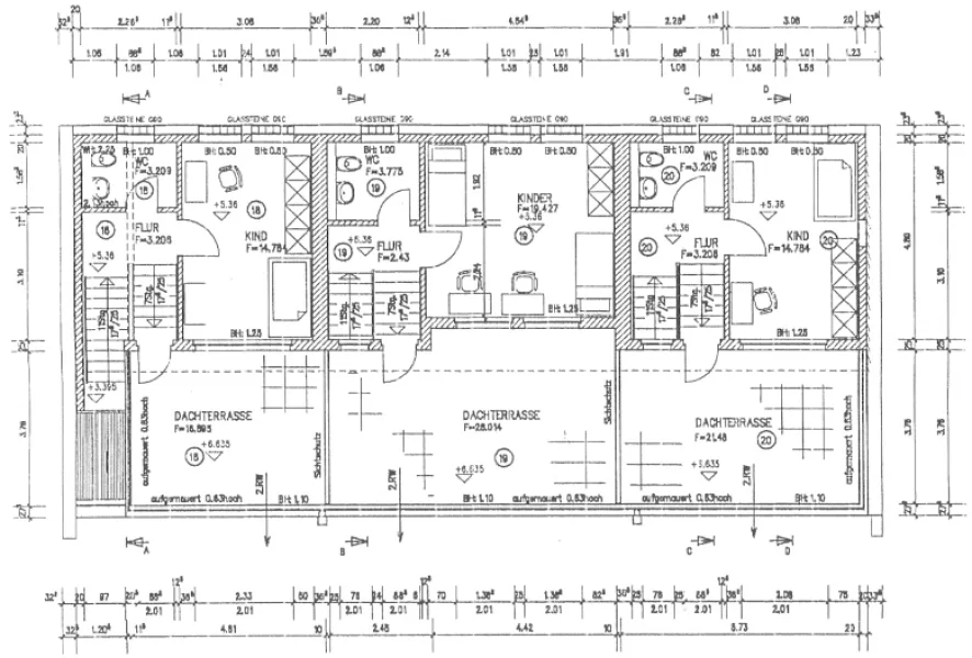 Grundriss_Gartenhaus-Dachgeschoss