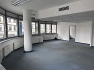 Büro 2