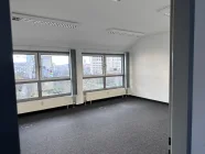 Büro 5