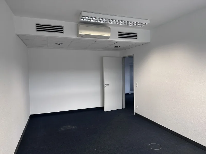 Büro 4