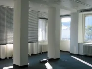 Beispielansicht Büro