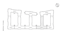 Lageplan Nr36