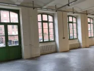 Büroflächenansicht4 EG (307,02m²)