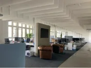 Büro_