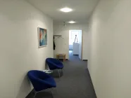 Flurbereich_BeispielBüro