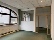 Büro 1OG