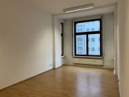 Büro 2OG