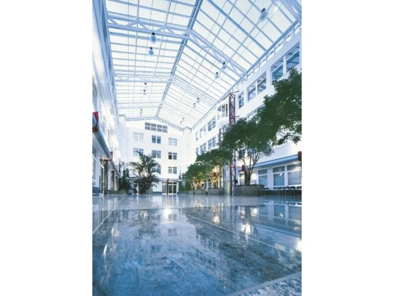 Atrium