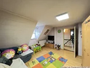 Kinderzimmer 2 im DG