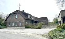 Haupthaus