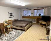 Gästezimmer Keller