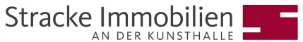 Logo von Stracke Immobilien GmbH